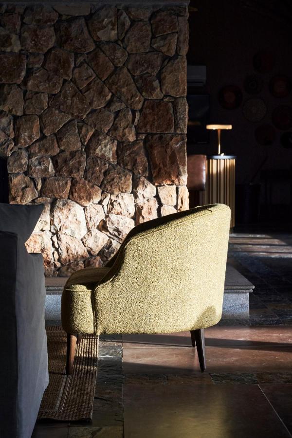 Letamo At Qwabi Private Game Reserve By Newmark Bela-Bela Dış mekan fotoğraf