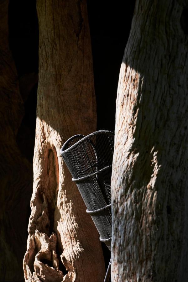 Letamo At Qwabi Private Game Reserve By Newmark Bela-Bela Dış mekan fotoğraf