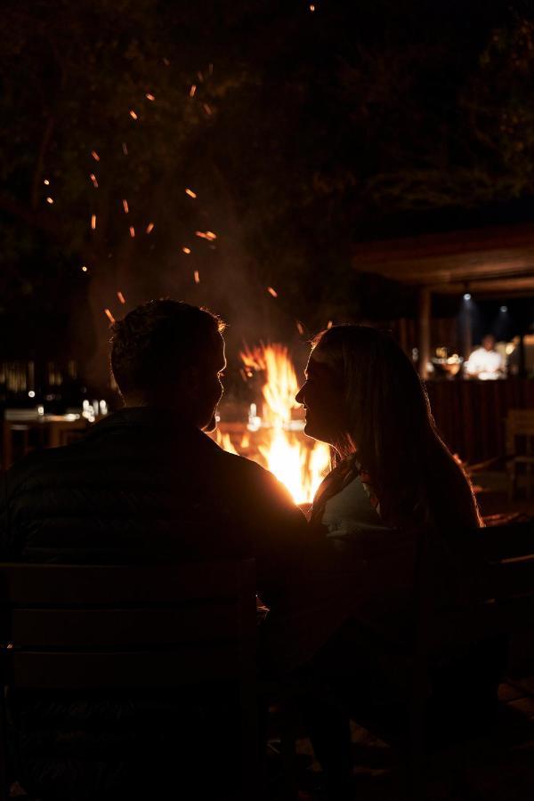 Letamo At Qwabi Private Game Reserve By Newmark Bela-Bela Dış mekan fotoğraf