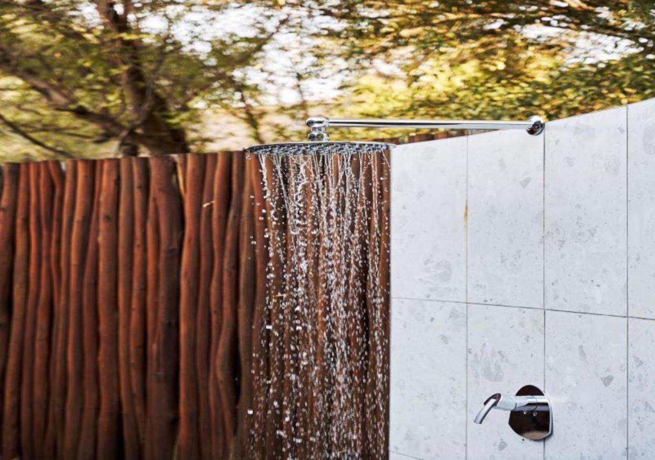 Letamo At Qwabi Private Game Reserve By Newmark Bela-Bela Dış mekan fotoğraf